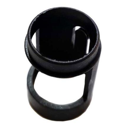 Tama Nylon Bushing for Stands NB2219R8