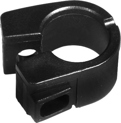 Tama Plastic Bushing for Stands NB2822
