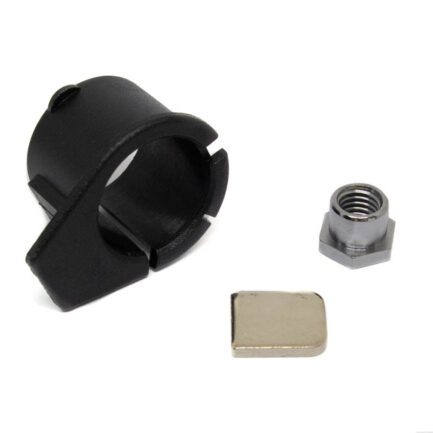 Tama Nylon Bushing for Stands NB2522T