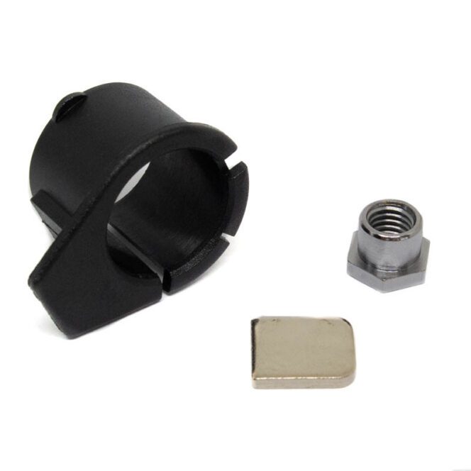 Tama Nylon Bushing for Stands NB2522T
