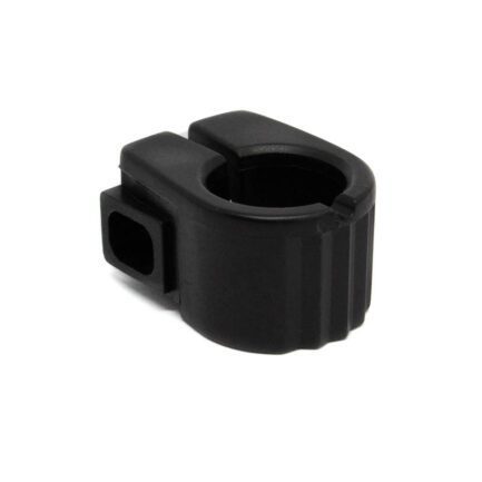 Tama Plastic Bushing for Stands NB2219