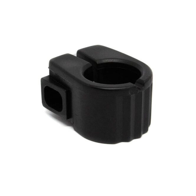 Tama Plastic Bushing for Stands NB2219