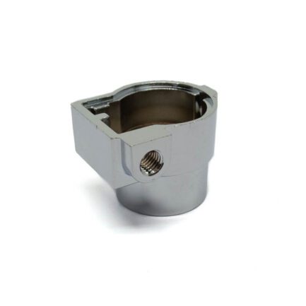 Tama Die-Cast Joint (ZB254)