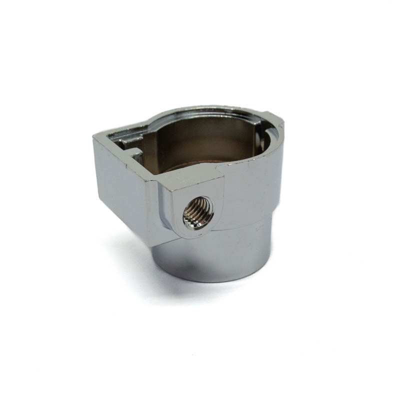 Tama Die-Cast Joint (ZB254)