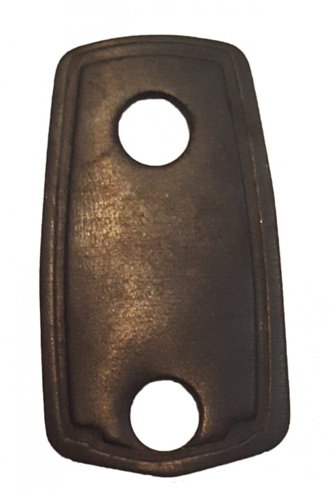 Tama Rubber Spacer for Silverstar Lug MSL70B4