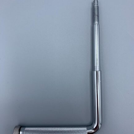 Tama Cymbal Arm L-Rod LCY100