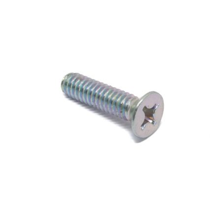 Tama Mounting Screw S1444