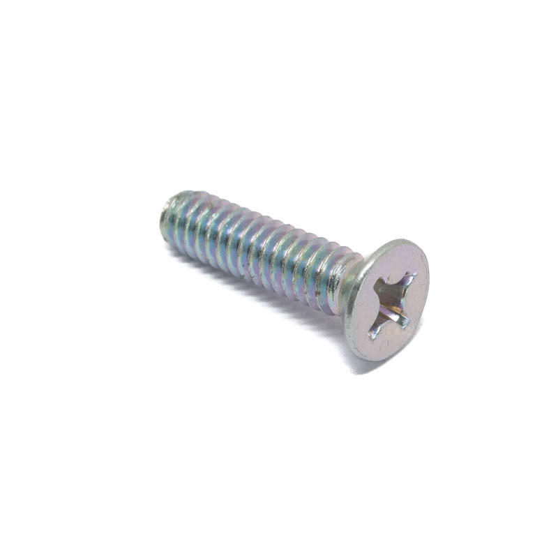 Tama Mounting Screw S1444