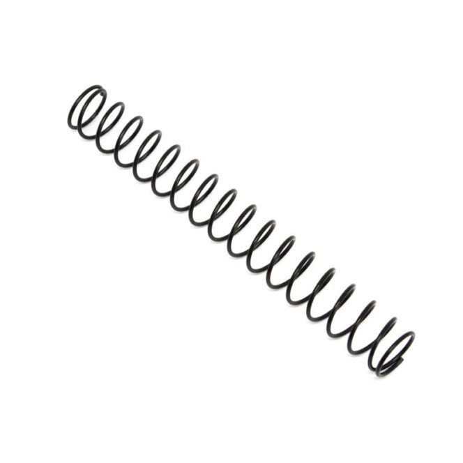 Tama Spring for MXA53 (MXA5325)