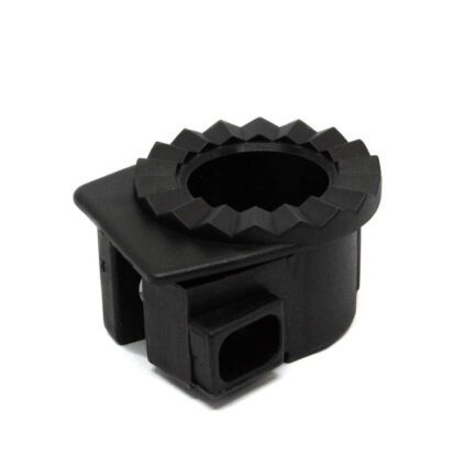 Tama Nylon Bushing with Pin & Nut (PB286FC4)