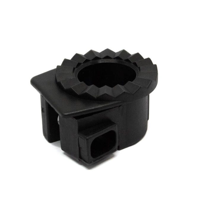 Tama Nylon Bushing with Pin & Nut (PB286FC4)