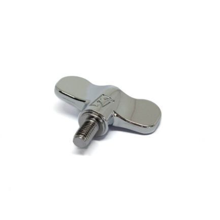 Tama M6x11mm T-Bolt TTR611P