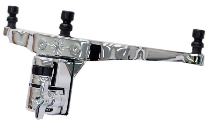Tama 10" StarCast Mount w/QuickLock MQM10
