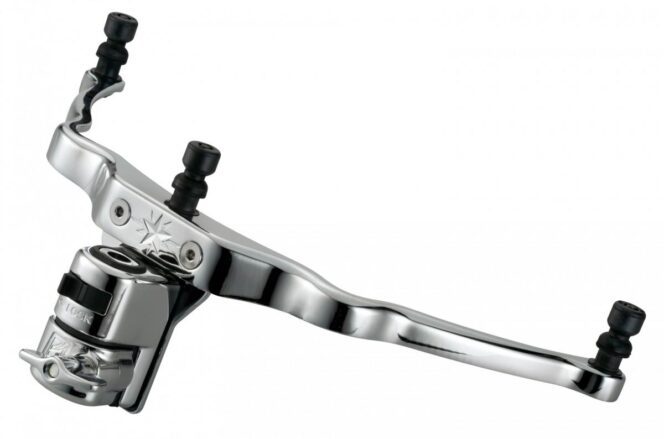 Tama 10" StarCast Mount w/QuickLock MQM10BN