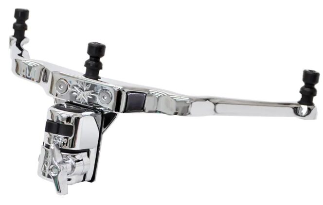Tama 12" StarCast Mount w/QuickLock MQM12