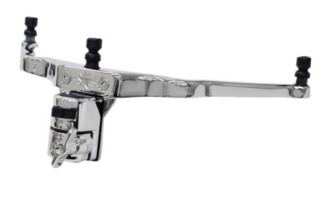 Tama 13" StarCast Mount w/QuickLock MQM13