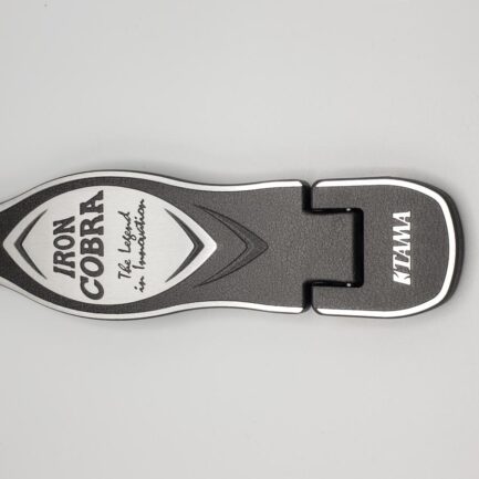 Tama M8x70mm Eye Bolt Assembly EBA70TL8W