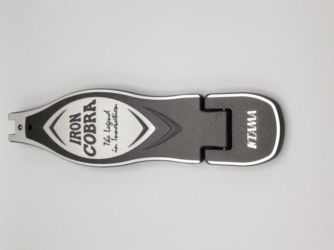 Tama Iron Cobra Footboard Assembly HP90N8