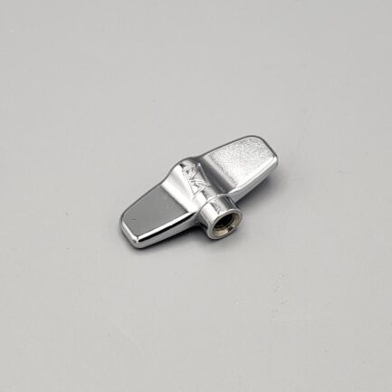 Tama M8 T-Nut -Large TN8L