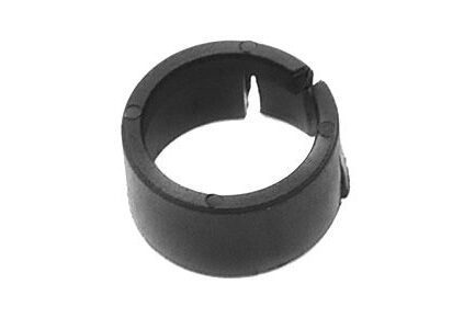 Tama Plastic Ring for Mic Stands (205PRB)