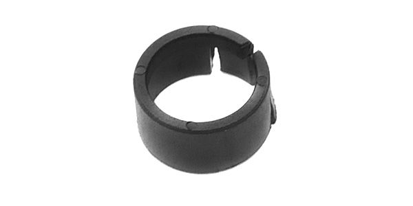 Tama Plastic Ring for Mic Stands (205PRB)