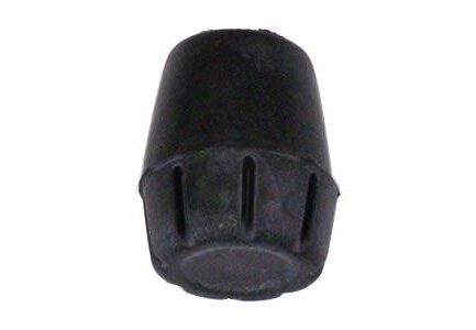 Tama Rubber Tip for Stands 205RF
