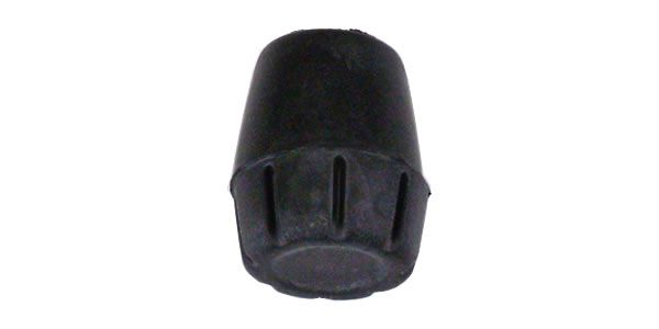 Tama Rubber Tip for Stands 205RF