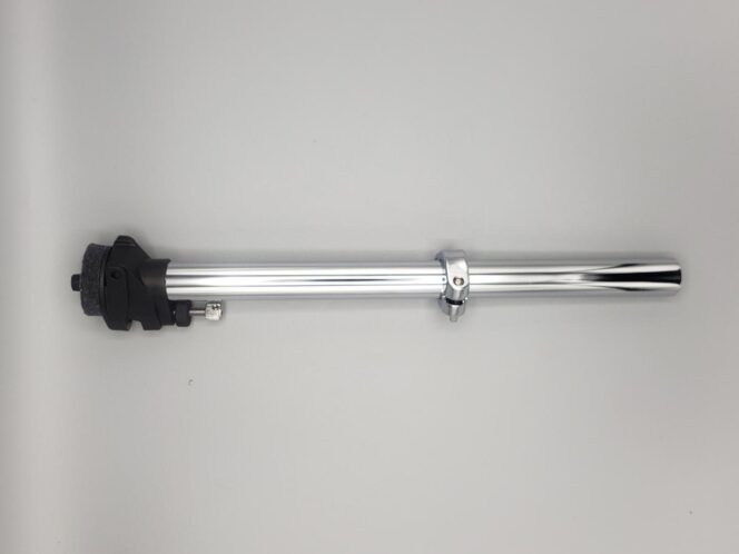 Tama Hi-Hat Upper Tube Assembly w/Memory Lock HH905D2