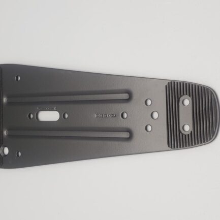 Tama Iron Cobra Stabilizing Plate HP909