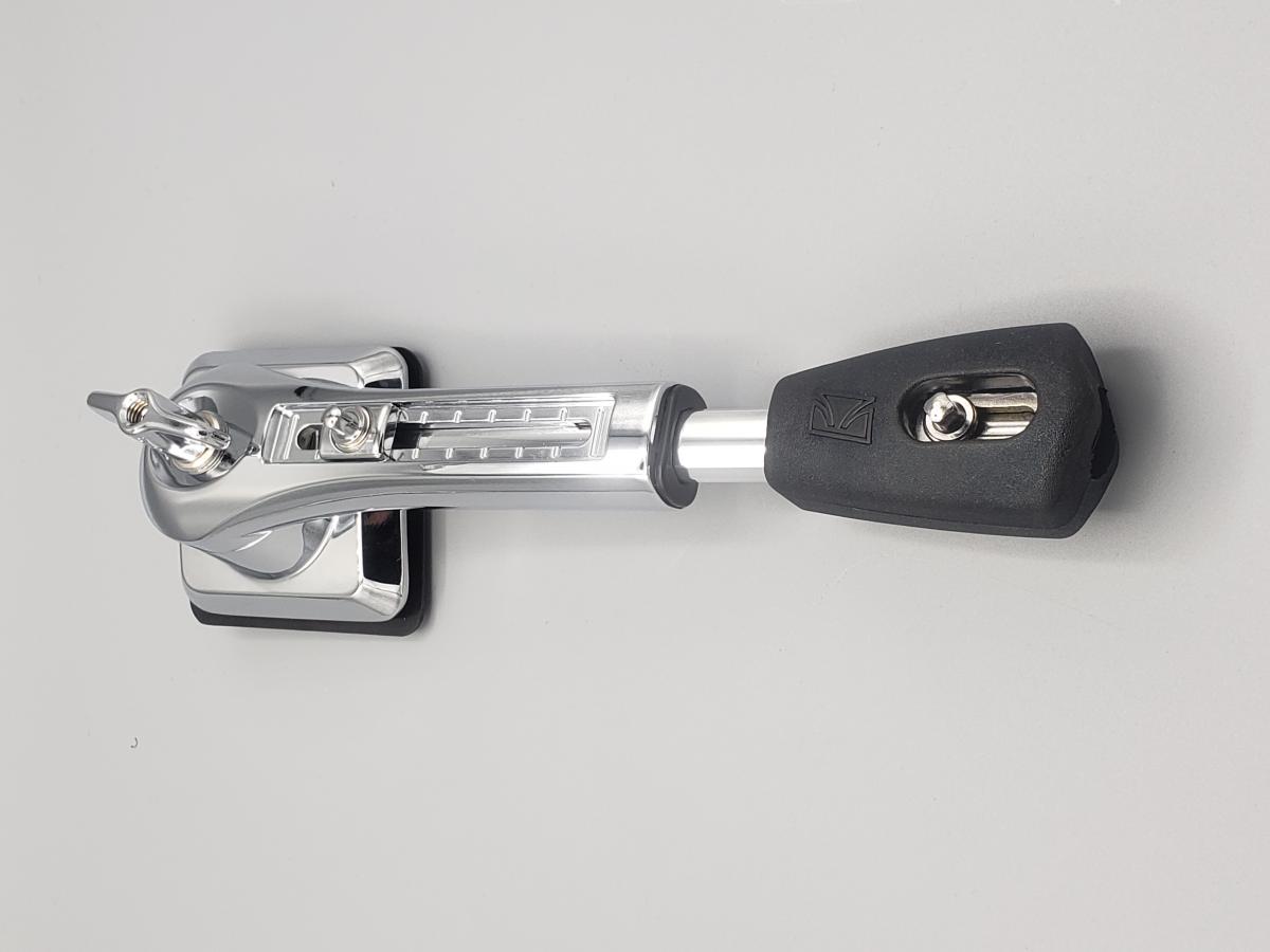 Tama Star Bracket & Spur - Player's Right MSB90R