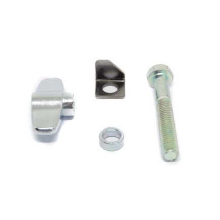 Tama Bolt, L-Plate, Nut Assembly HB855WN8LC