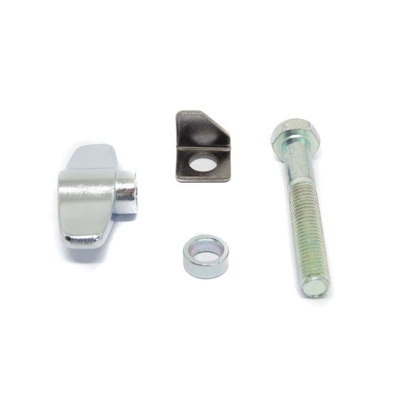 Tama Bolt, L-Plate, Nut Assembly HB855WN8LC