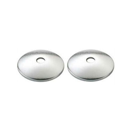 Tama Rubber Plate for Superstar HCHLSPT