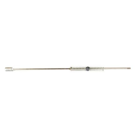 Tama Lower Pull Rod & Spring Assembly (HH315D15)
