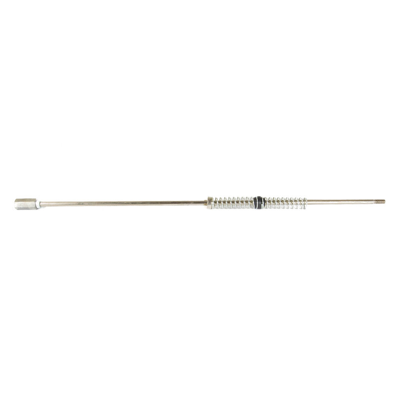 Tama Lower Pull Rod & Spring Assembly (HH315D15)