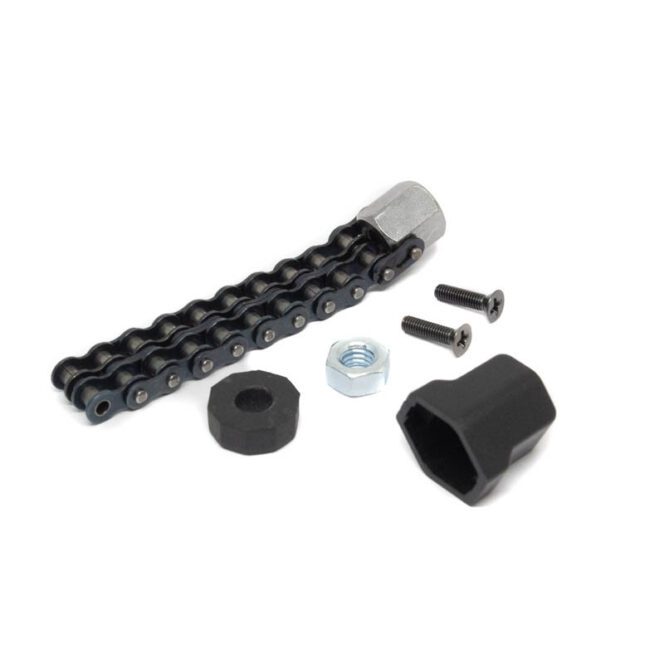 Tama Hi-Hat Chain Assembly for HH905N (HH905N112)
