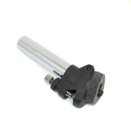 Tama Hi-Hat Upper Tube Assembly HH905RH5