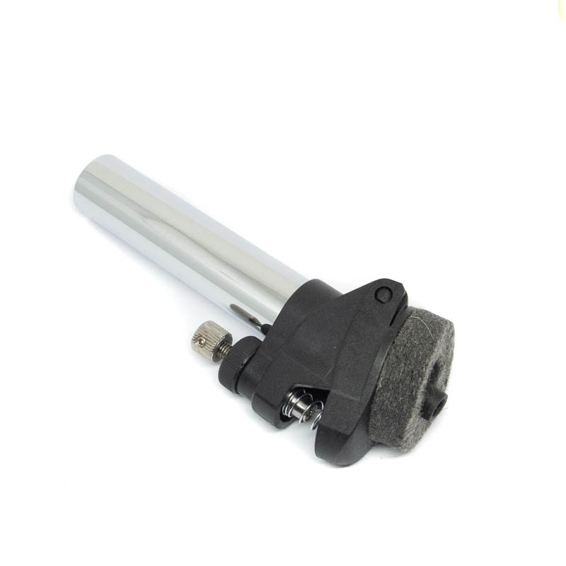 Tama Hi-Hat Upper Tube Assembly HH905RH5