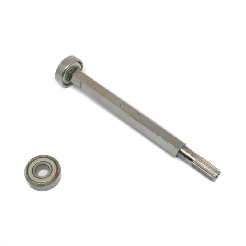 Tama Shaft Assembly for HP30 (HP302)