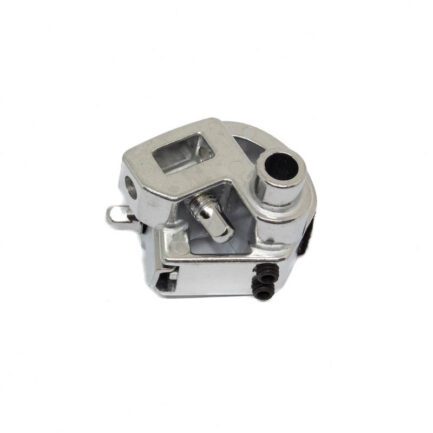 Tama Sprocket Assembly for HP50 (HP505)