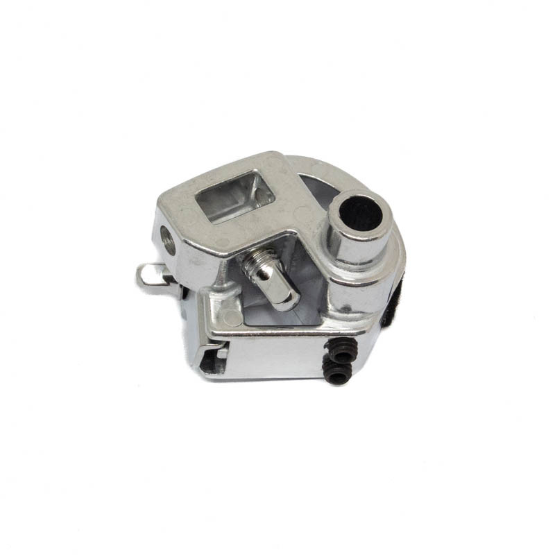 Tama Sprocket Assembly for HP50 (HP505)