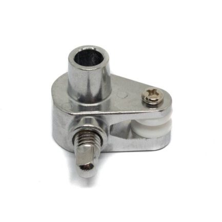 Tama Rocker Cam Assembly HP506