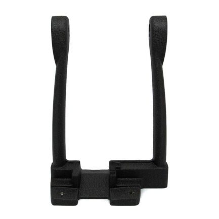 Tama Frame Only for HP600DTW (HP600DW11)