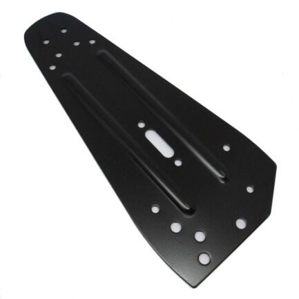 Tama Iron Cobra Stabilizing Plate HP90N9