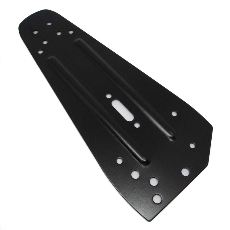 Tama Iron Cobra Stabilizing Plate HP90N9