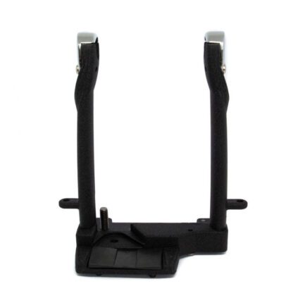 Tama Iron Cobra Frame Assembly HP90F