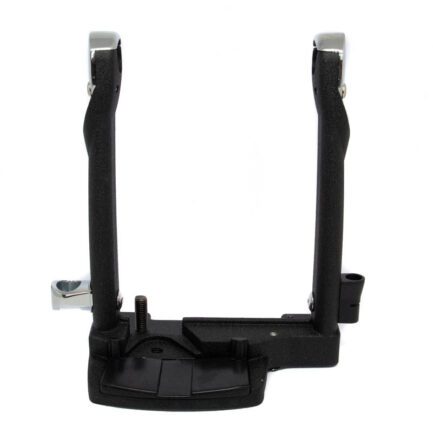 Tama Frame Assembly for Iron Cobra (HP90N1)