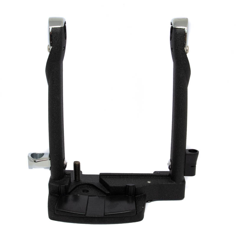 Tama Frame Assembly for Iron Cobra (HP90N1)