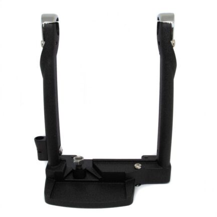 Tama Frame Assembly for Iron Cobra Double Pedal (HP90N11L)