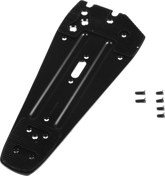 Tama Stabilizing Plate HP99L